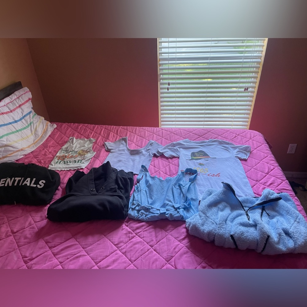 Shopp !